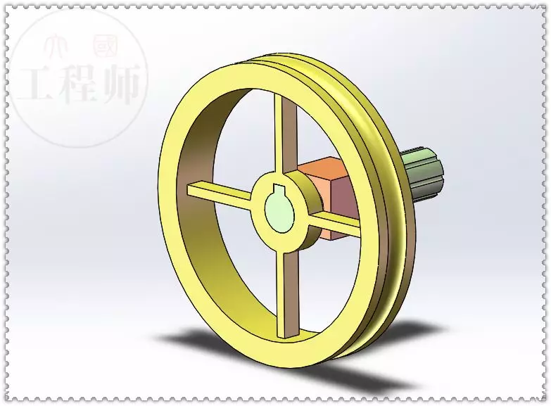 softImg\solidworks\bdf711e1-b7e5-4214-9797-fe6b2ba29171.jpg